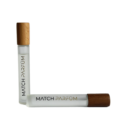 MPH1 - Inspired by Sauvage