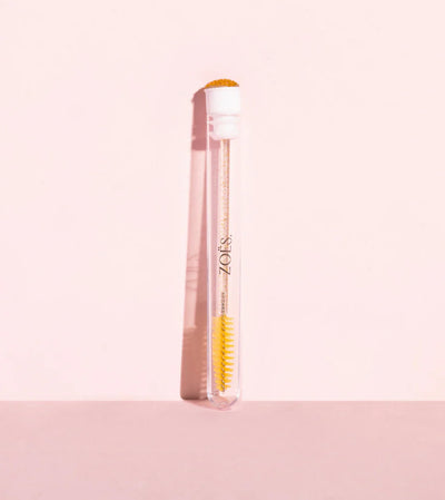Brow Gel - Honey Honey