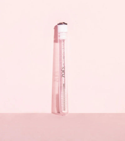 Brow Jam - Pina Colada