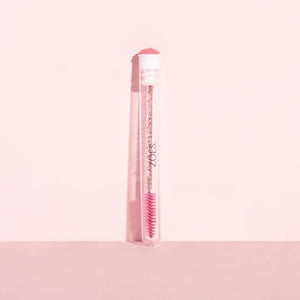 Brow Gel - Sugar Babe