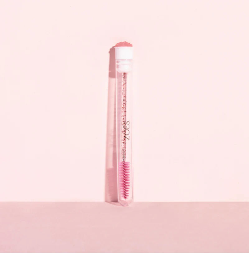 Brow Gel - Sugar Babe