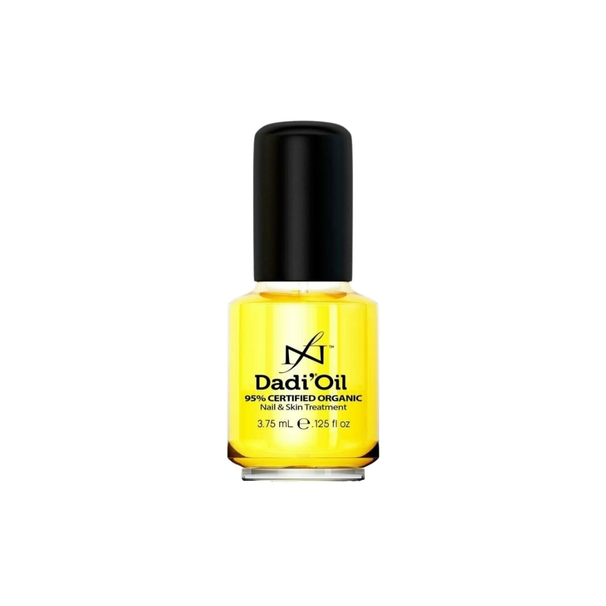 Nagelriem Olie - Dadi'Oil