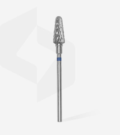 Carbide Nail Drill Bit (6mm x 14mm)- STALEKS