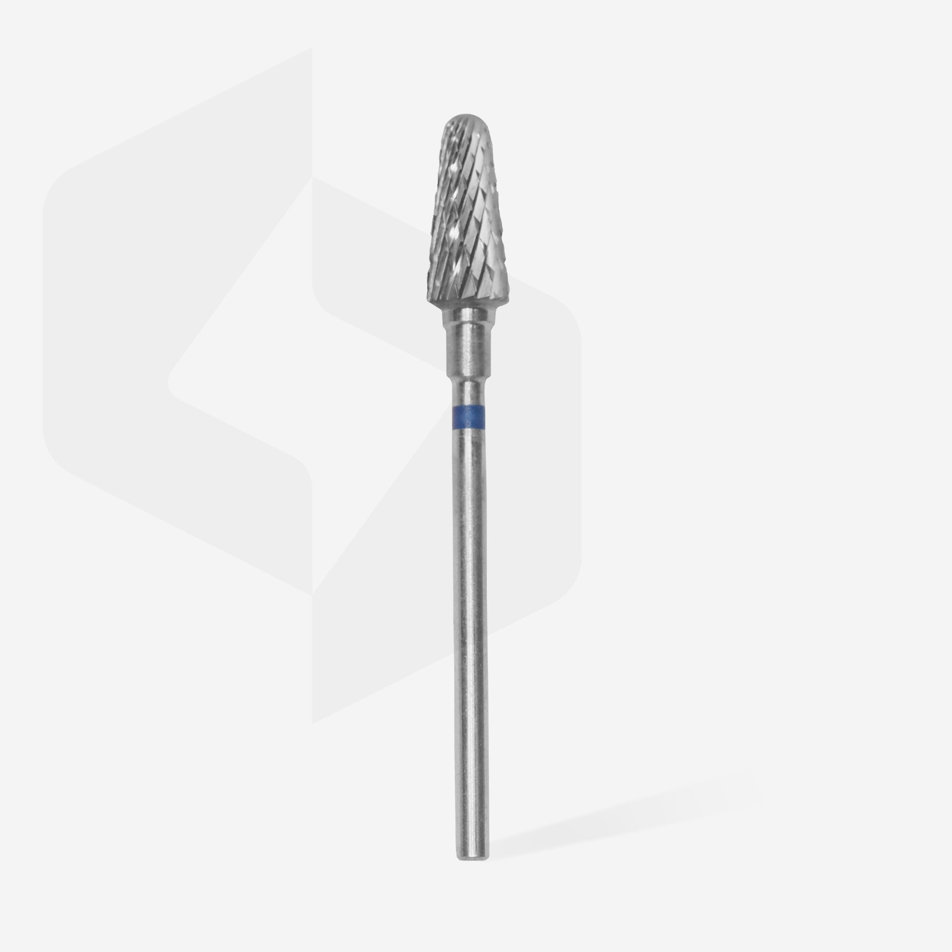 Carbide Nail Drill Bit (6mm x 14mm)- STALEKS