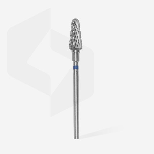 Carbide Nail Drill Bit (6mm x 14mm)- STALEKS